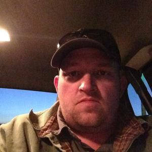 Meet your Posher, Bryan